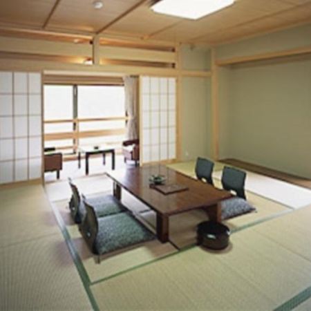 Kamikouchi Alpen Hotel Azumino Zewnętrze zdjęcie